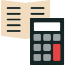 calculadora icon