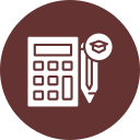 calculadora icon