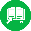 libro electronico icon