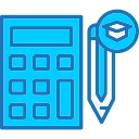 calculadora icon