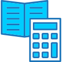 calculadora icon