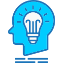 idea icon