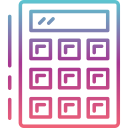 calculadora icon