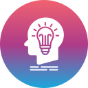 idea icon