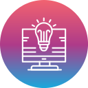 idea icon