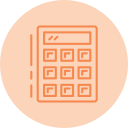 calculadora icon