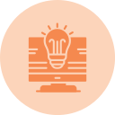 idea icon