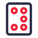 braille icon