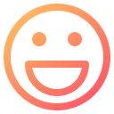 emojis icon