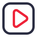 video icon