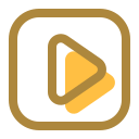 video icon