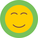 sonrisa icon