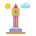 torre icon