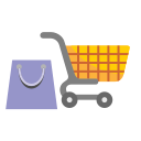 compras icon