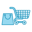 compras icon