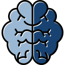 cerebro icon