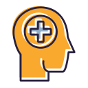 distúrbio mental 