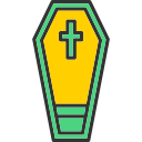 ataúd icon