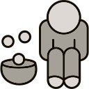 Poverty 