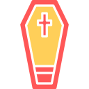 ataúd icon