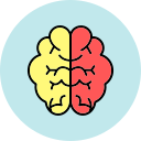 cerebro icon