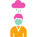 dépression 