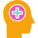 distúrbio mental 