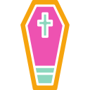 sarg icon