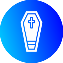 ataúd icon