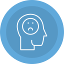 depressão icon