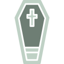 ataúd icon