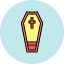 ataúd icon