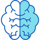 cerebro icon