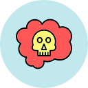 pesadilla icon