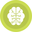 cerebro icon