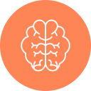 cerebro icon