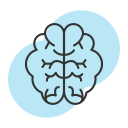 cerebro icon