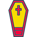 ataúd icon