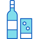 alcohol icon