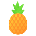 piña