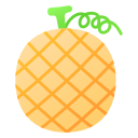 melón icon