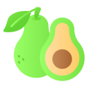 palta icon