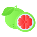 pomelo