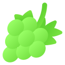 uvas icon