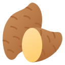 batata icon