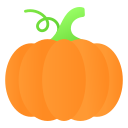 calabaza icon