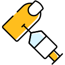 Injection 