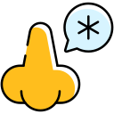gripe icon