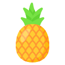 piña