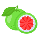 pomelo